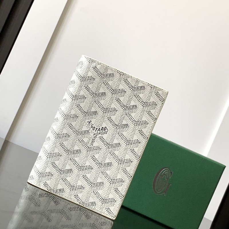 Go*ard wallets